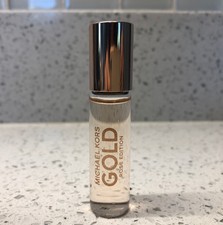 michael kors gold rose edition perfume