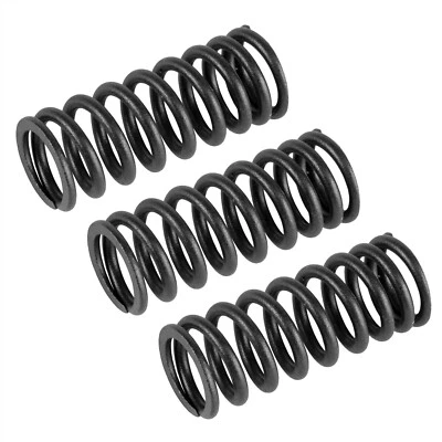 Inner Valve Springs For Yamaha YZ250F 2010 2011 2012 2013 — 第 1/4 张图片