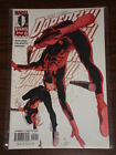 Daredevil Man Without Fear 12 Vol2 Marvel June 2000