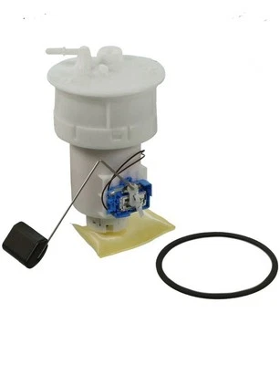 Unidad de envío de bomba de combustible Carter P76534M 2006-2011 Hyundai, Kia, Dodge 1,6 l  Foto 1 de 4