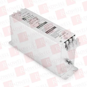 BOSCH NFD03.1-480-007 / NFD031480007 (USED) - Picture 1 of 1