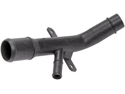 Extensión de entrada de manguera de radiador Dorman 23962TZXQ 1996 para Ford Ranger 1995-1997 Foto 1 de 2