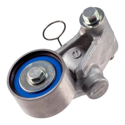 Timing Belt Tensioner Fits 2003-2006 Subaru Baja 2.5L H4 GAS - Image 1 of 4