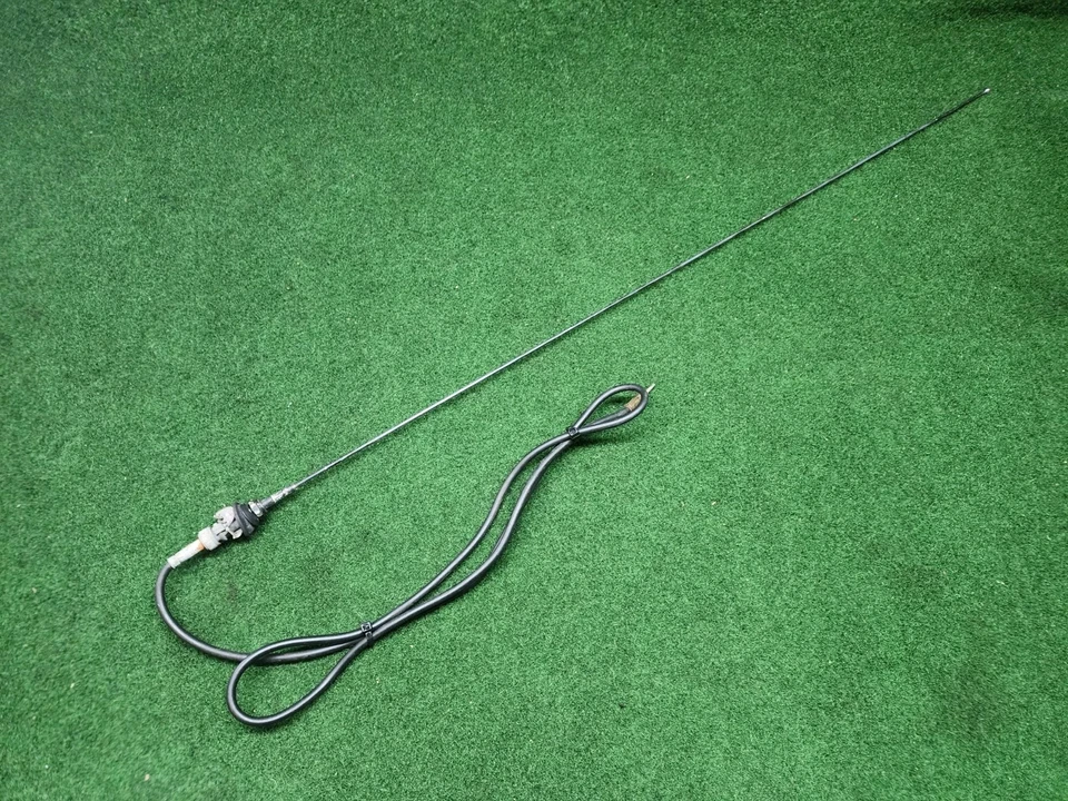 1981 - 1990 Dodge W150 D150 Ramcharger грузовик антенна мачта Mopar б/у  - Изображение 1 из 4