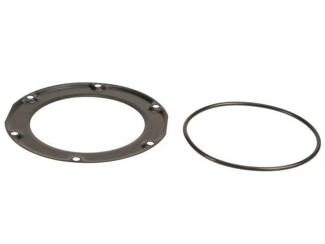 Anel de bloqueio do remetente de combustível Dorman 29ZR84P compatível com soluções originais Nissan Xterra 2000-2004 - Imagem 1 de 1