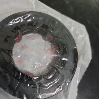 Vedação de óleo Can-Am 2015-2025 Outlander L Max 450 293250348 fabricante de equipamento original - Imagem 1 de 2