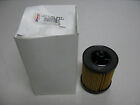 NEW OP PARTS 11546001 Engine Oil Filter 115 46 001