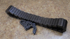 1986 Honda Goldwing GL1200 GL 1200 Engine Primary Chain Timing 1984 Crank Drive - Picture 1 of 1