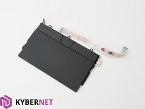 Lenovo ThinkPad L15 Gen 4 Series 8SSM11B91292 Touchpad mit Kabel -40M - Bild 1 von 2