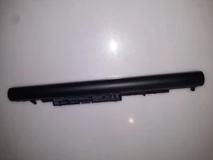 Batterie ORIGINALE JC04 HP 17-bs053nb 17-bs0xx (919701-850) TESTED 3H30 - Afbeelding 1 van 2