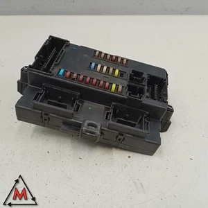 Centralina body computer 5801815660 per IVECO DAILY MK4 2006-2014 usato (101534) - Picture 1 of 7