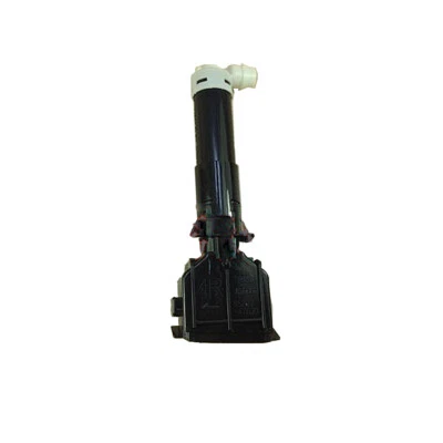 Nueva boquilla de lavado de faros para Toyota Prius Prius 2012-2015 enchufable 1,8 L  Foto 1 de 3