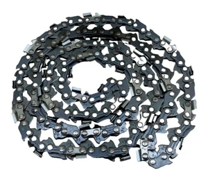 Oregon 34SL081G Chain-Pro Guard .325 .058 81DL safety link (SL) - Picture 1 of 2
