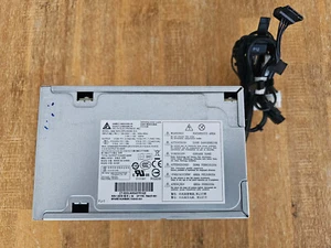 Delta Electronics Netzteil Netzgerät DPS-400AB-19A HP PN: 704427-001 400 Watt - Bild 1 von 1