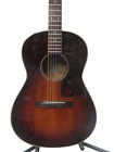 K.Yairi G-1F Alvarez 1995 hergestellte Mini-Akustikgitarre