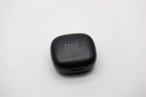 Écouteurs sans fil Bluetooth - Picture 1 of 3