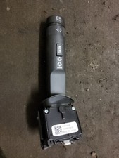 2011 Vauxhall Astra 2010 To 2015 A16XER(LDE) Indicator Switch Stalk