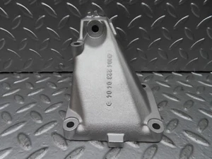⚙20079⚙ Mercedes-Benz R129 300SL Coupe Engine Mount Bracket Left Side 1042230404 - Picture 1 of 7
