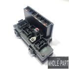2007-2017 Jeep Compass Patriot Totally Integrated Power Module TIPM P04692341AF