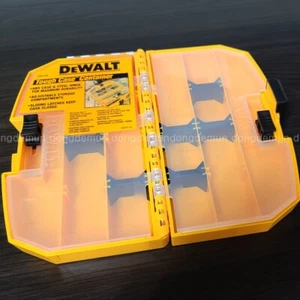 DEWALT DW2190 medium tough case - Picture 1 of 3