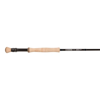 1 NEW G.Loomis NRX+ Saltwater 9' 8 Wt. 4 Pc. Fly Rod NRX+ S 890-4 FREE SHIP