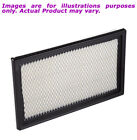 New Ryco Air Filter For Holden Commodore Vy 3.8L 4D Wagon Ln3 (L36) A360