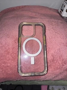 Apple iPhone 15 Pro Life proof Case USED - Photo 1 sur 5