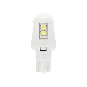 POSITION PIAA LED T10 ECO-LINE BULBS T10 6500K/160LM (HS106)(Twin Pack) - Picture 1 of 7