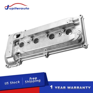 1x Cubierta de válvula de motor 2AZ-FE para Toyota RAV4 Camry Highlander 11201-28014 - Imagen 1 de 7