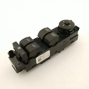 OEM Front Door Power Window Switch For Escape 4Dr Master Tested Gd Left - Picture 1 of 3