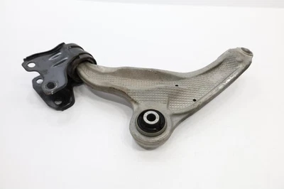 2015- 2024 FORD EDGE FRONT SUSPENSION RIGHT SIDE LOWER CONTROL ARM OEM F2GC3A052 - Image 1 of 4