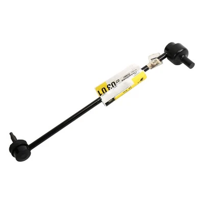 Genuine ACDelco For Saturn Relay 2005-2007 Suspension Stabilizer Shaft Link - Image 1 of 4