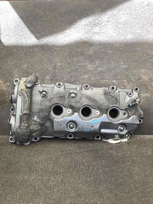 Valve Cover SUZUKI GRAND VITARA 07 08 09 10 - Image 1 of 2