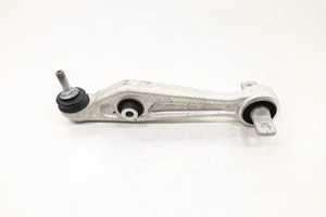 2017 - 2023 TESLA MODEL 3 FRONT LEFT SIDE LOWER CONTROL ARM OEM 104434100D - Picture 1 of 10