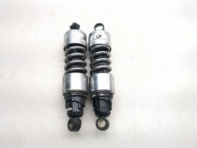 97-04 Honda Valkyrie 1500 GL1500CD Progressive Rear Shock Suspension 412-4202 Foto 1 de 4