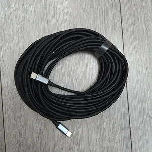 Cable óptico activo USB-C 3.1 9M CAB-USBC-AC-9M - para CiSCO - Imagen 1 de 4