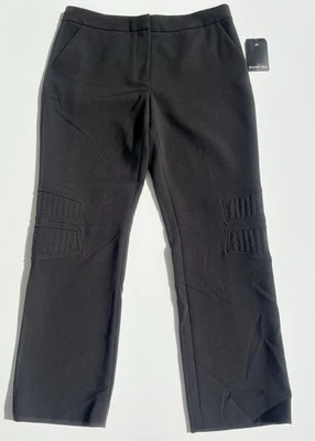 Rachel Roy Women’s Size 8 Dress Pants - Image 1 of 4