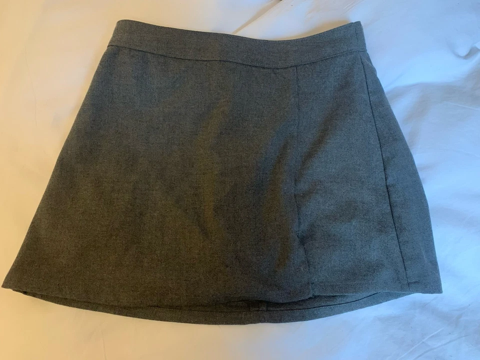 hollister skort women - Image 1 of 3