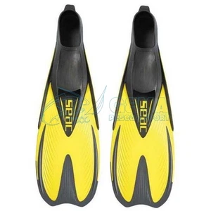 Pinne Seac Sub Speed - Foto 1 di 6