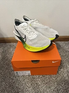 Nike Zoom Max Vaporfly Next%3FK - Picture 1 of 11