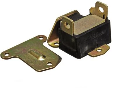 Montaje de motor delantero Energy 72292JRCZ 2000 1997 1998 1999 para GMC Jimmy 1996-2005 Foto 1 de 2