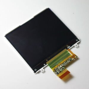 Replacement LCD Screen Display for iPod Classic 7th Generation 120gb/160gb