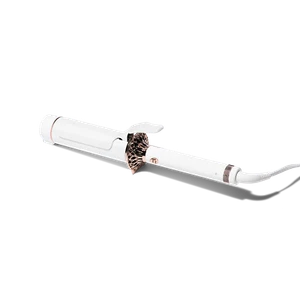 T3 Micro BodyWaver - Bild 1 von 1