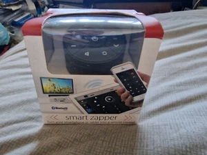 Oneforall Smart Zapper - Picture 1 of 11