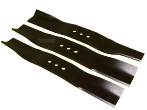 Set 42'' (3 x parti) COUNTAX, WESTWOOD, IBS, ECHO 16869200, 16869100 - Foto 1 di 2