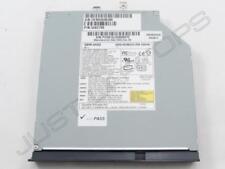 Puerta M305CRV Dvd-Rom Combo Optial Disco 5502799 SBW-242U