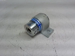 Cleveland-Kidder MO-04492-00 / EC-1T / Tensi Master / Clevland Motion Controls - Picture 1 of 7