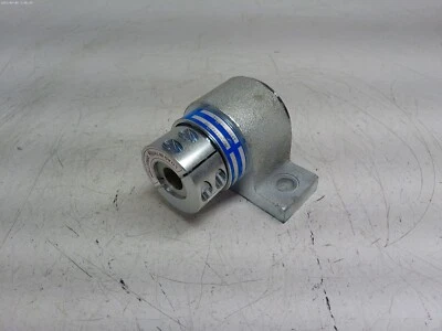 Cleveland-Kidder MO-04492-00 / EC-1T / Tensi Master / Clevland Motion Controls - Image 1 of 4