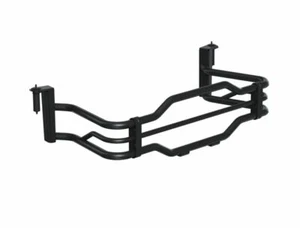 Polaris Ranger SP 570 2022-2025 genuino/extensor de plataforma de bloqueo doble 2889183 - Imagen 1 de 3