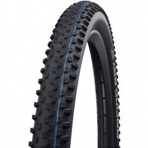 Schwalbe Reifen Racing Ray HS489 SG SS TLE AddixSPG 26x2,12-2,25" 57-559mm Falt - Bild 1 von 1